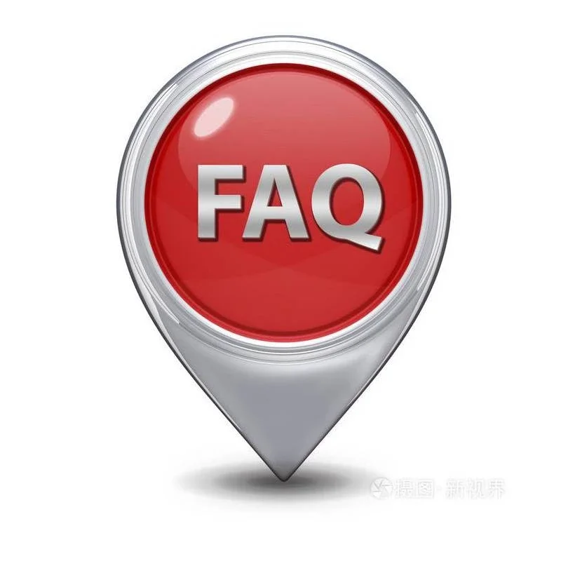 

FAQ (Frequently Asked Questions) For Dr.Gold Store