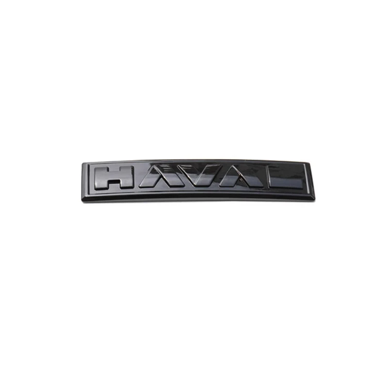  ׸ ĵ ΰ ƼĿ, Haval H6 3 DHT-PHEV 2023 ,  ĸ Ʈũ Ÿϸ,  ٿֱ, ڵ ׼