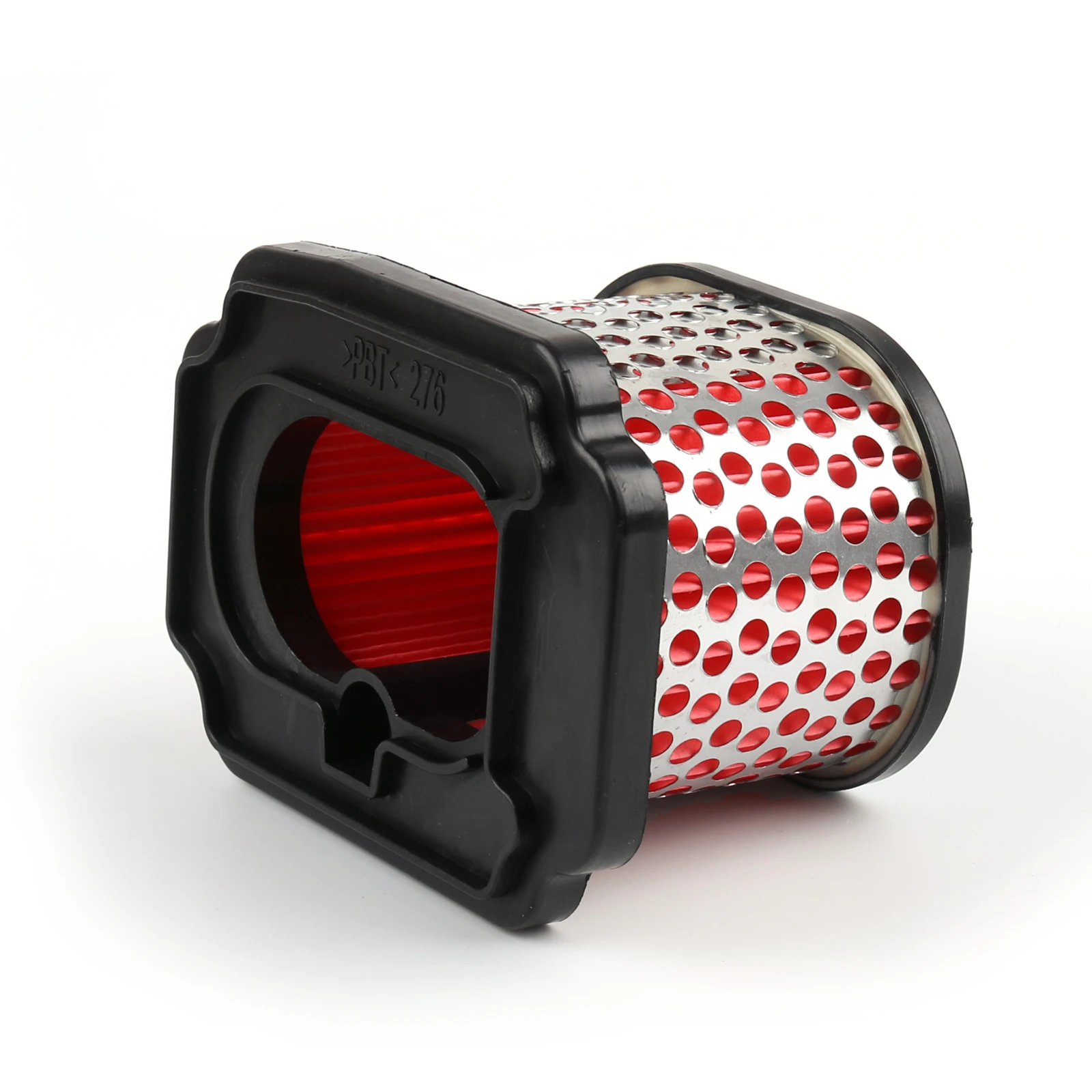 Artudatech Air Filter Intake Cleaner For Yamaha Fz07 Mt-07 Mt07 2013-2016 1Ws-14450-00-00