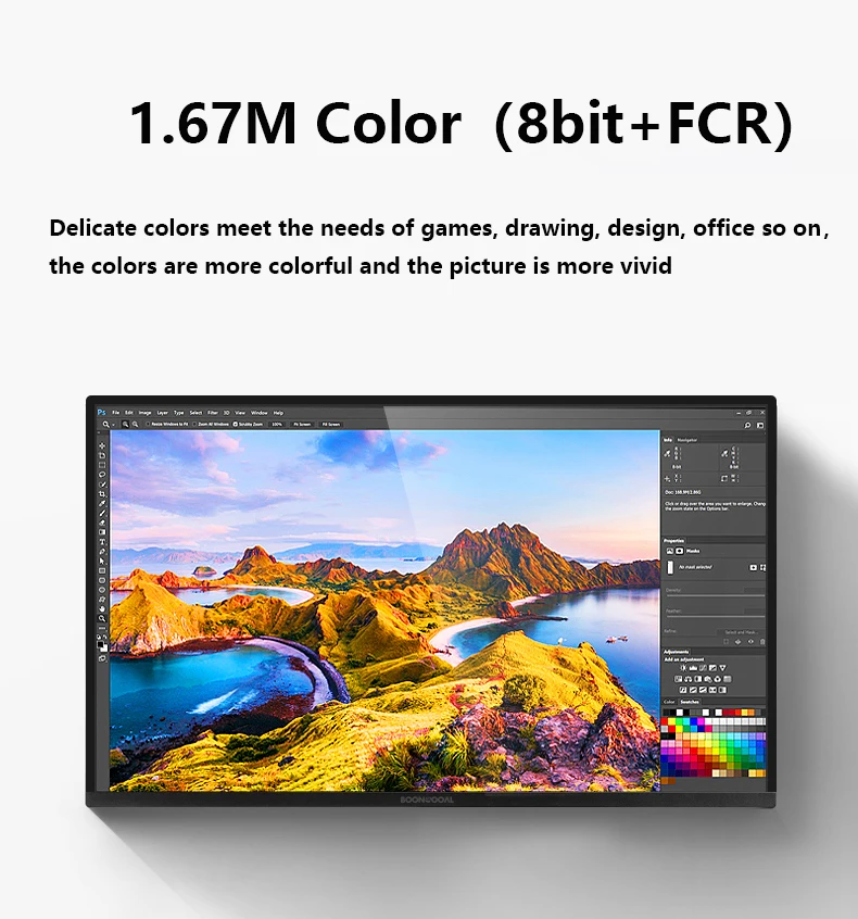 ̸ӿ ̹ ÷ , AMD Freesync  , 24 ġ, 1k, 240Hz, IPS HDR400, 1ms , 240Hz,  