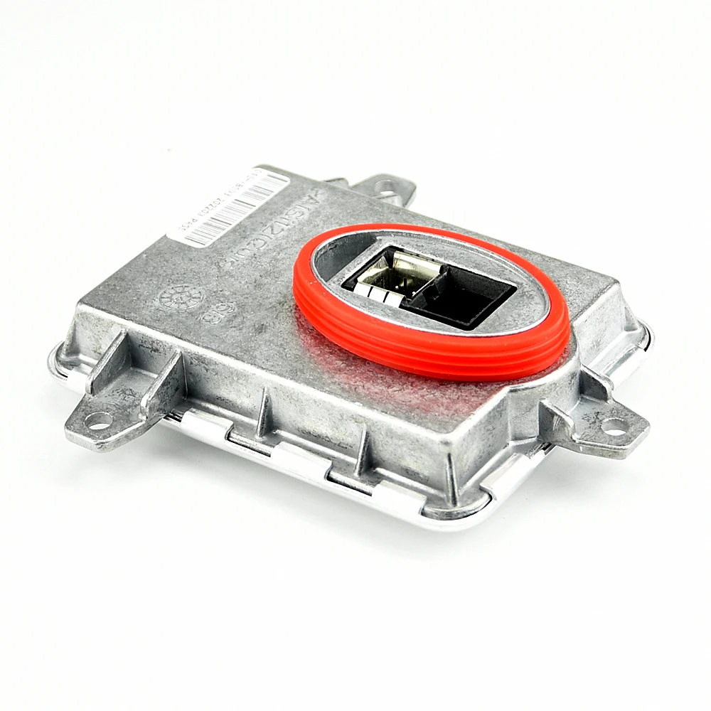 

Car Accessories HID Xenon Ballast Control Unit For Mercedes CLA 250 45 2013-2016 OEM#130732931500 130732931515 A2229003300