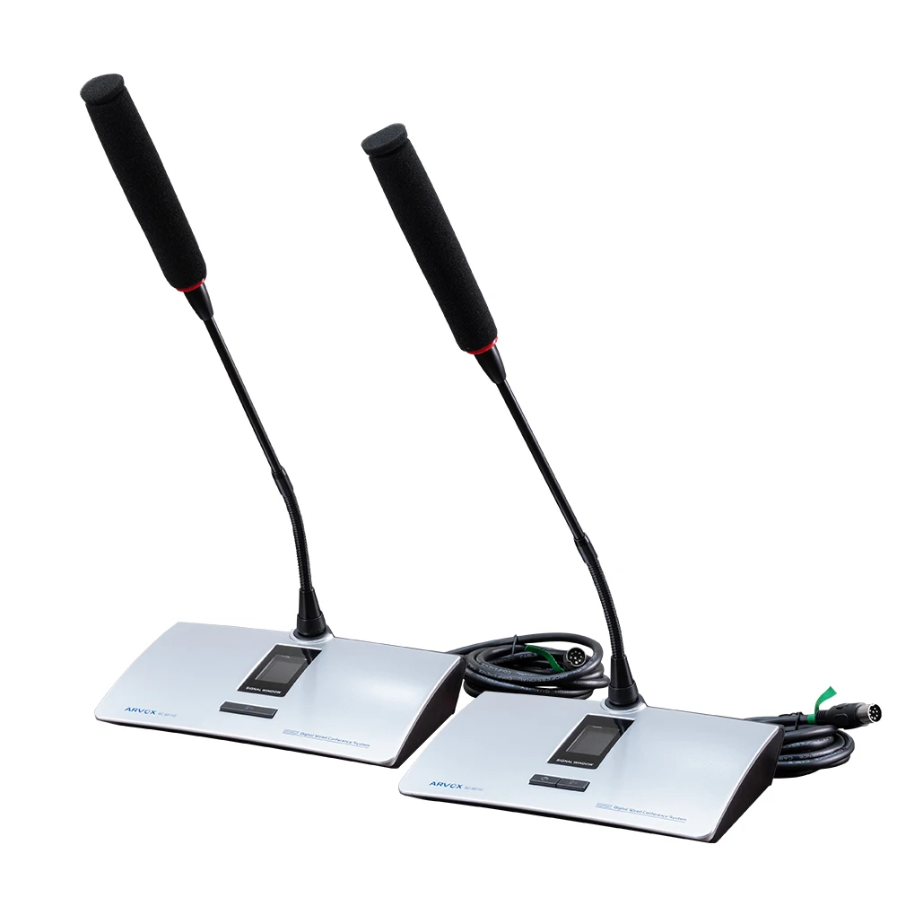 

11A moderation conferencesystem video conference system equipement