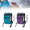 Kids Ski and Snowboard Harness Trainer Adjustable Shoulder Strap Ski for Kids Snowboard Training Belt Children Premium Ski 1