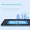 Global Rom Lenovo Xiaoxin Pad Plus 12.7-inch TB372FC with Matte Display Natural Light Anti-glare Paper 60hz Comfortable Visual 4