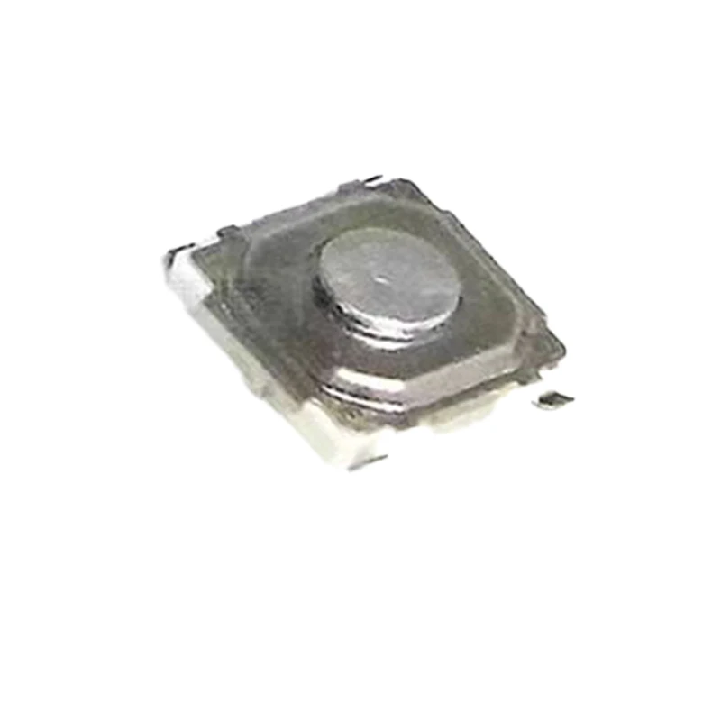 de dentes elétrica, Control Board Parts, Motherboard