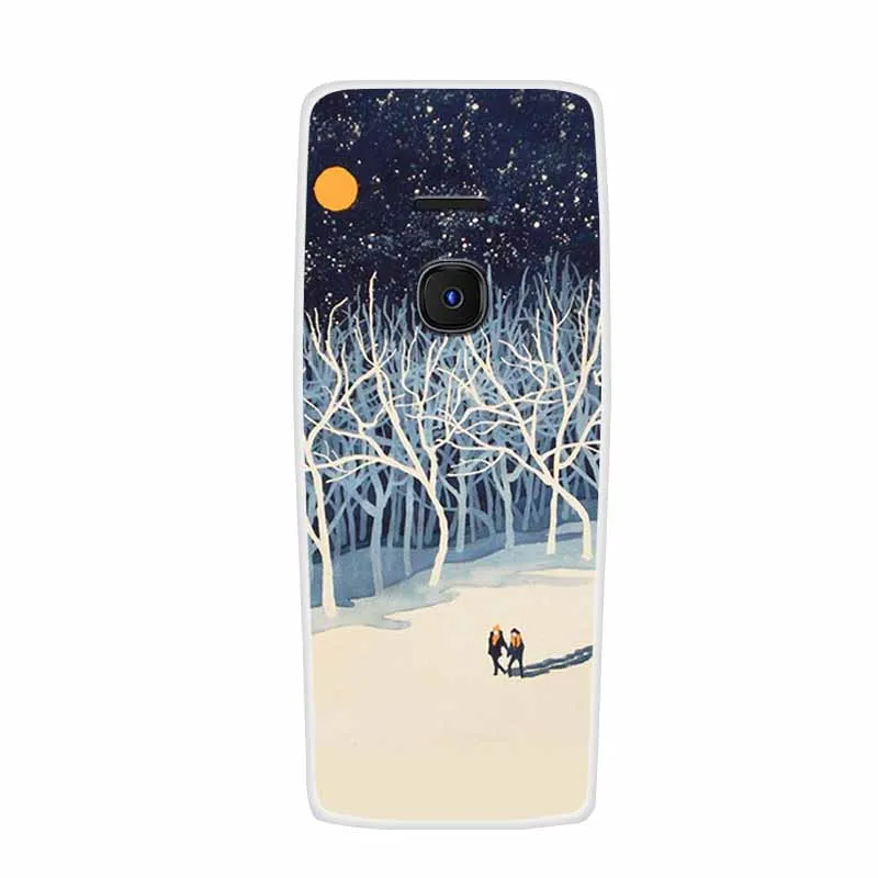 Ray Soft Silicone TPU Phone Back Cover with Clear Light Lines Design - Enhanced Protection and Style