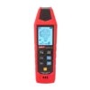 UNI-T UT25CL Handheld Cable Locator NCV Non-contact Electrical Test Electrical Safety Detector Trace Underground Cable Paths. 6