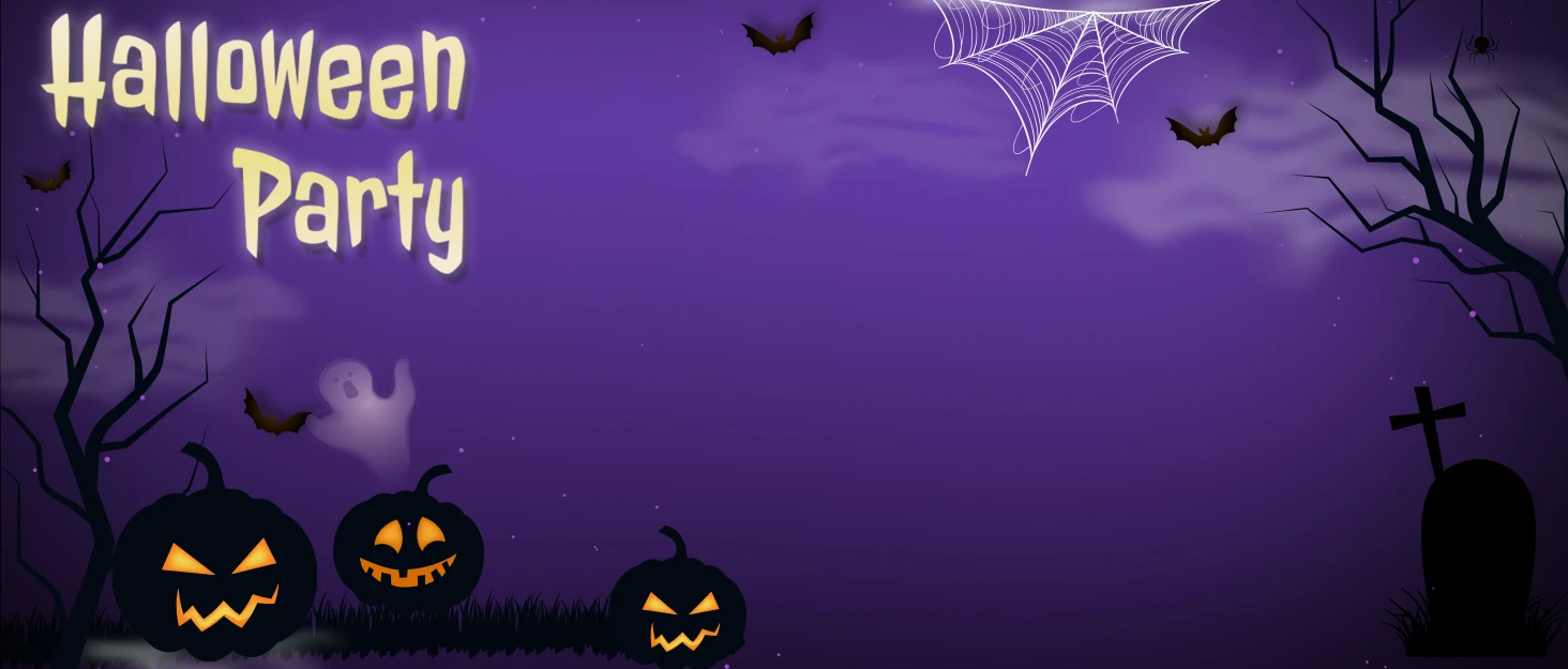 boys Halloween shirts