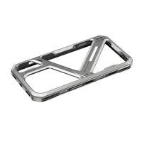 Titanium-Alloy-Hollow-Phone-Case-For-iPhone-15-Pro-15ProMax-14-Pro-14ProMax-All-Metal-Collision.jpg