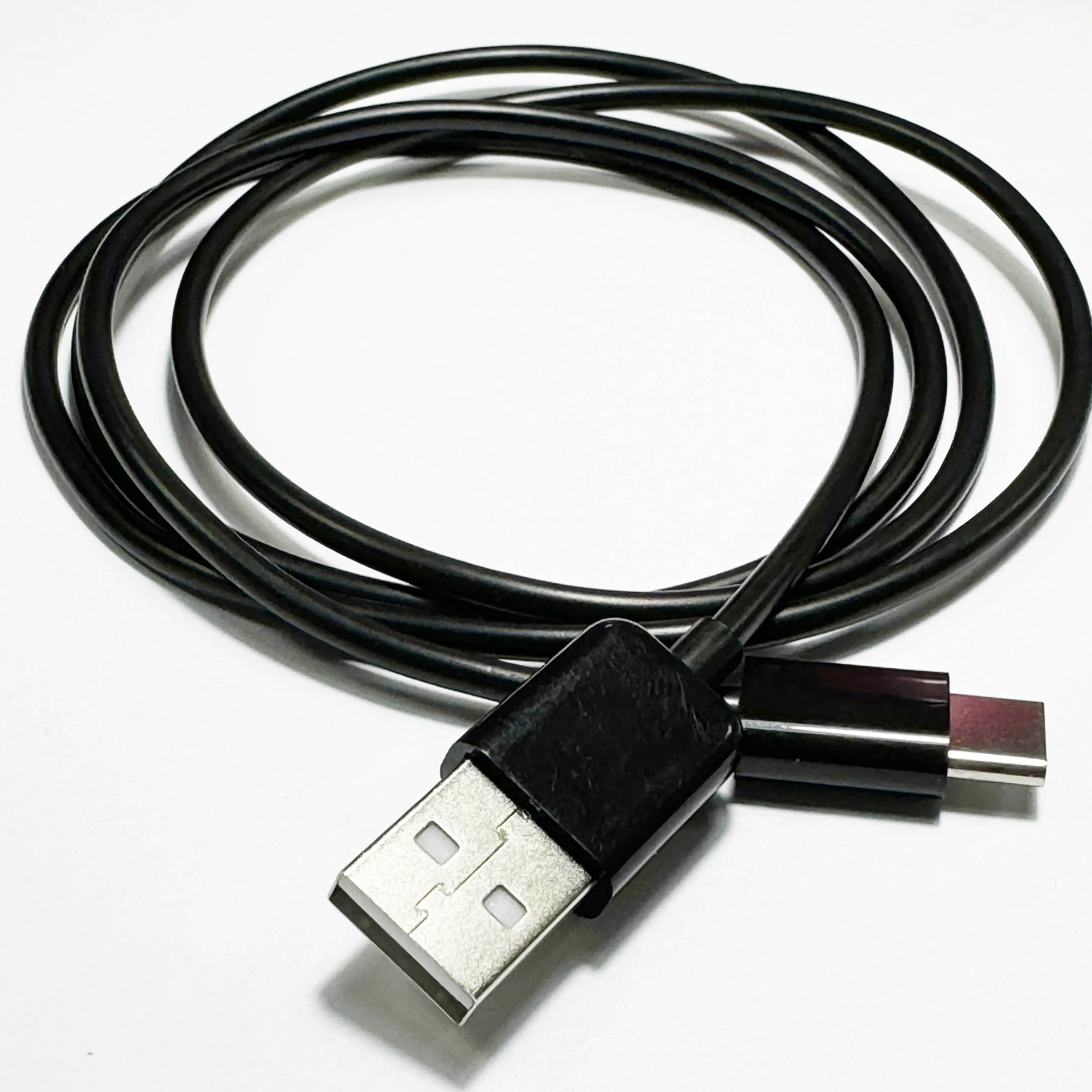 Cable Type-C USB-A to Type-C Device Cable-Wind