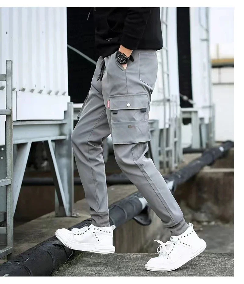 Slide image 636167f32cb34f84a7bbdc345098dc96