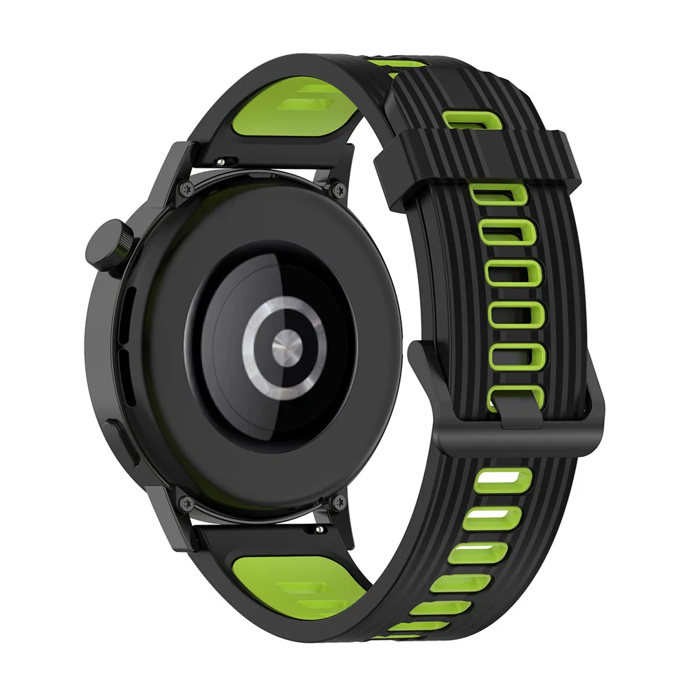 For HUAWEI WATCH 2 42mm WATCH3 Sports 