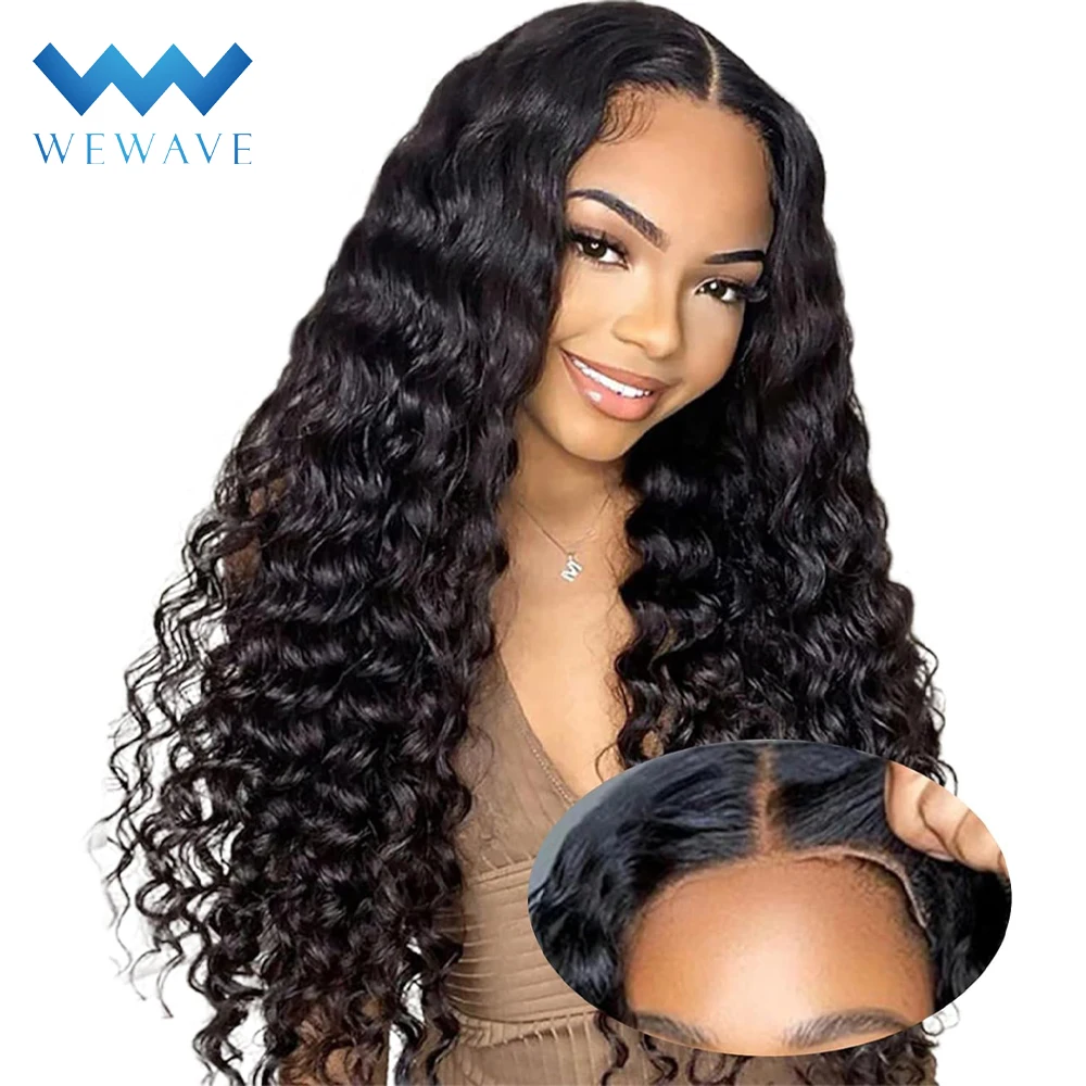 deep-wave-glueless-wig-human-hair-4x4-pre-cut-lace-closure-wig-curly-5x5-lace-closure-wig-pre-plucked-pre-cut-glueless-wig