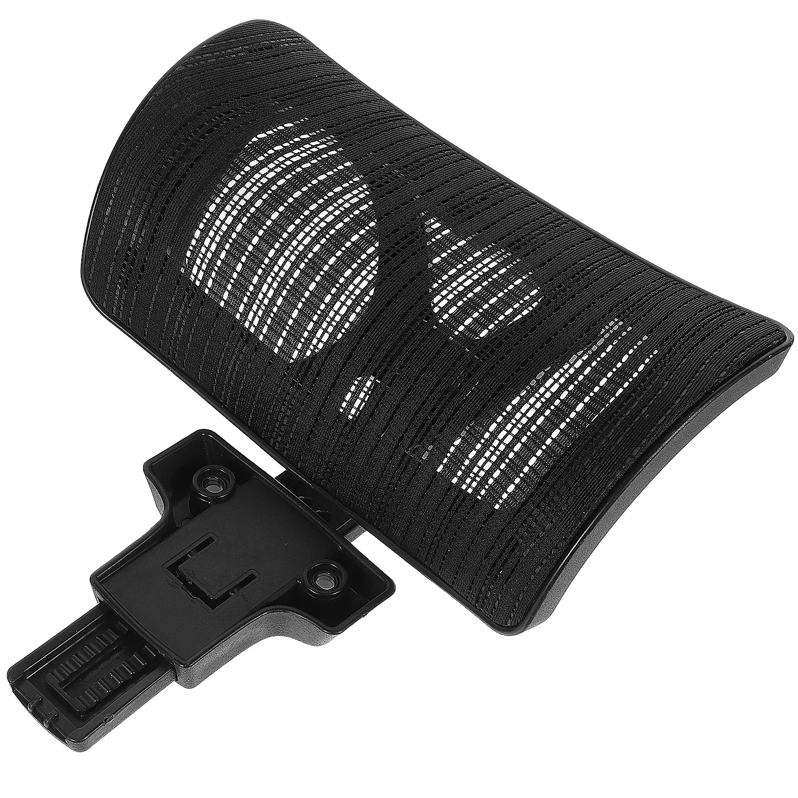 

Elbow Rest for Desk Chair Back Computer Head Pillow Office Cushion Nylon Comfortable Headrest