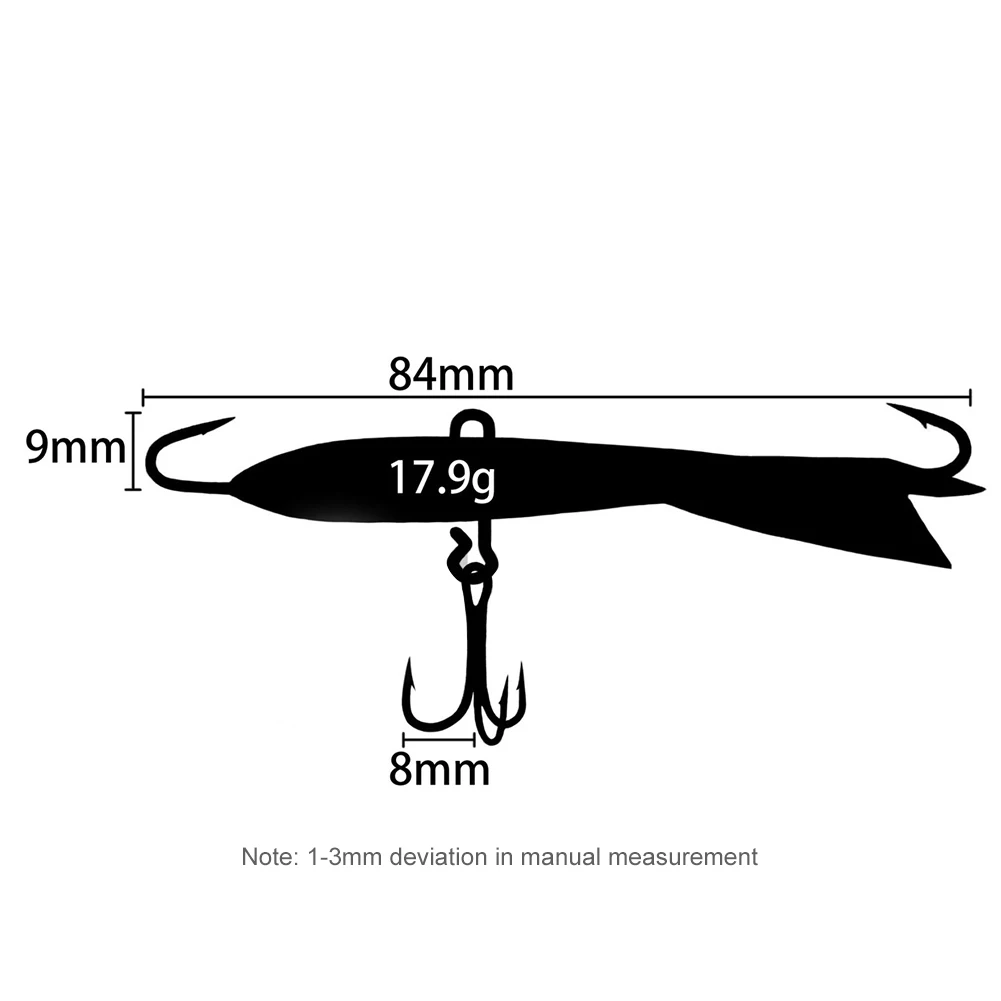 äο 뷱 ܿ  ̳ Ŭ, ̳  ϵ ̳, 佺ī   ̳, 8.3cm, 18g, 3-1 