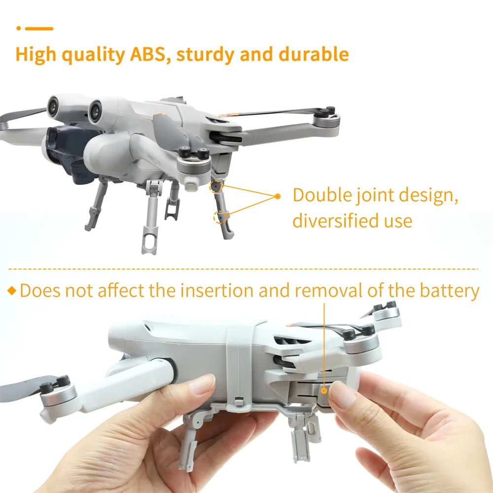 DJI ̴ 3  п  ,  4cm,  귡Ŷ Ʈ,   ̽  ĵ,   