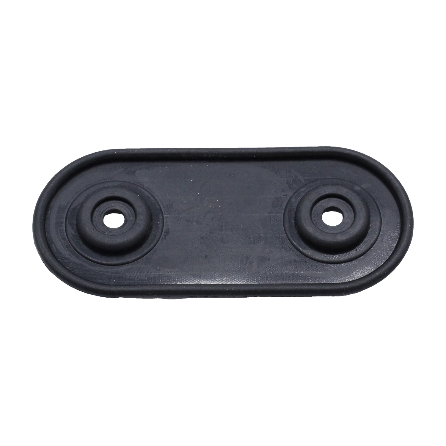 Heater Valve Repair Kit 0018301484 0018300784 1147412063 For Mercedes-Benz S-Class W140 C140 Car Repair Combination Suit Parts