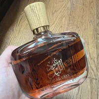 Parfum au bois De santal arabe, classique, en bois d'agar et au musc irrésistible, longue durée, élégant et charmant, Eau De Parfum 1