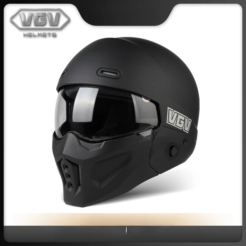 

Мотоциклетный шлем для мотокросса, чехол для мотоцикла