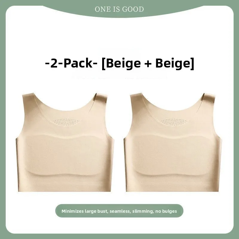 Foundation skin + foundation skin