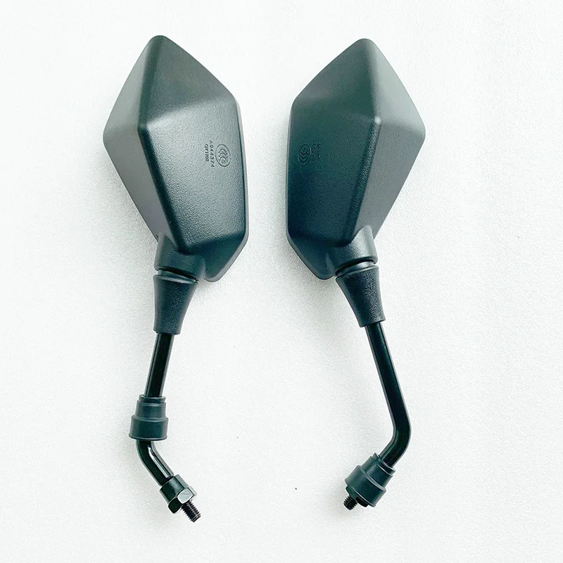 Specchietti Retrovisori Originali Lh Rh Per Cf800 X8 Uforce Cf800 450 600 625 X8 800 850 1000 Cforce Atv 7020-200200 7020-200300