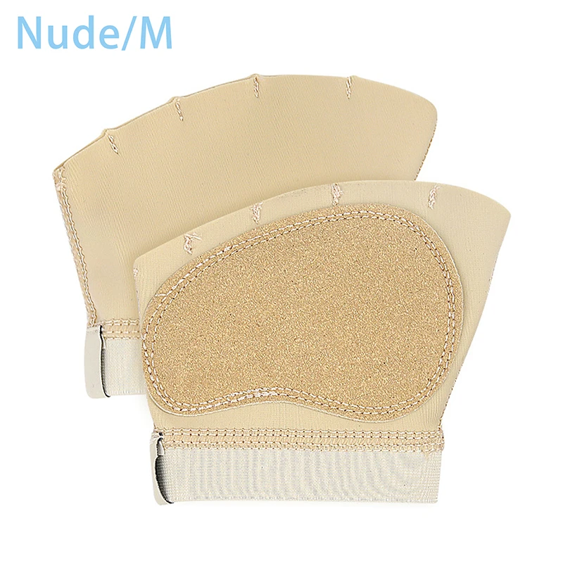 M Nude