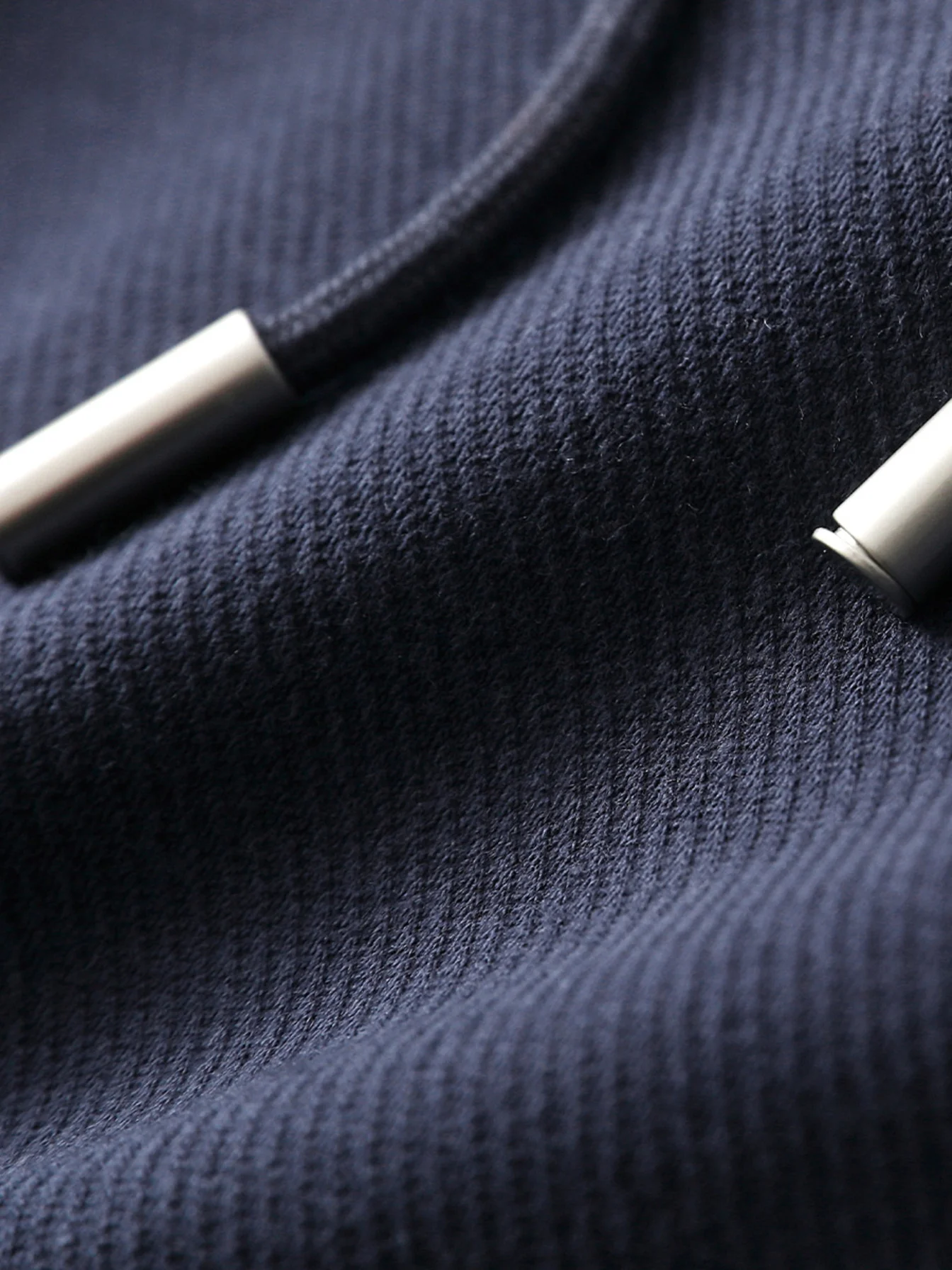 2024 Autumn New Women's Suit Casual Commuter Suit Loose Casual Colour Blocking Sweatshirt + Casual Trousers Suit