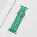 Starlight Green