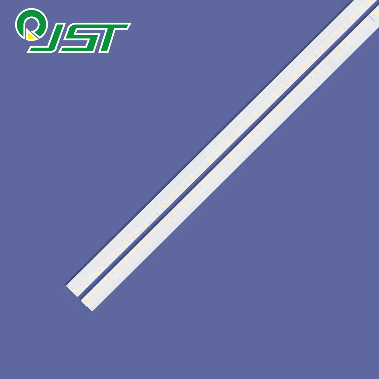 2pcs 65SM8200PLA 65SM8500PLA 65SM8600PLA 65SM81 65SM85 NC650EQG-48HH ABHH1 SSC_65Inch_90LED_Array_Left_181128 Right MEK64606501 4
