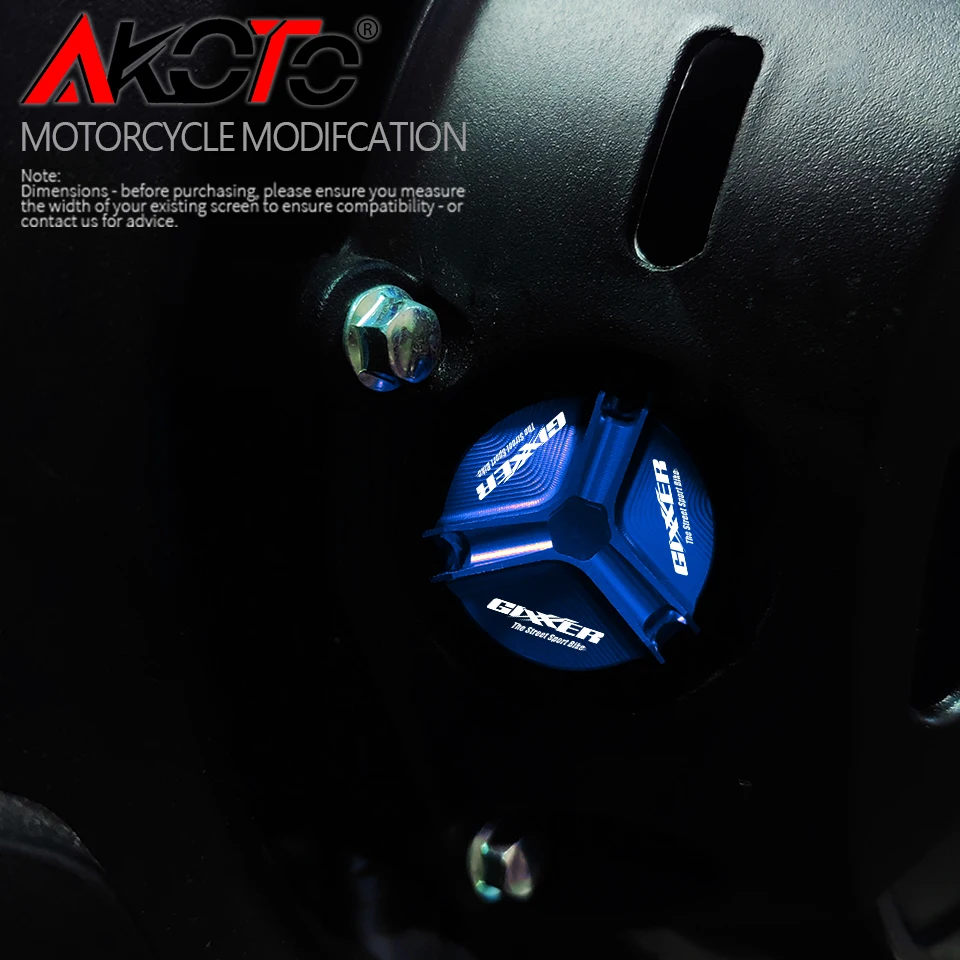 Suzuki Gixxer Sf 150 Engine Oil stickhealthcare.co.uk