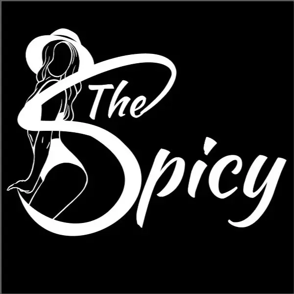 The Spicy Adult Store