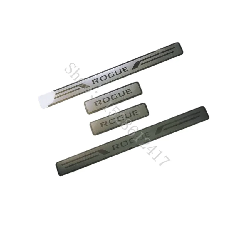 ֻ α X-Ʈ T32 2014 2022 ƼĿ,   Ŀ ÷Ʈ Ʈ, ڵ , η ڵ ׼ Ÿϸ