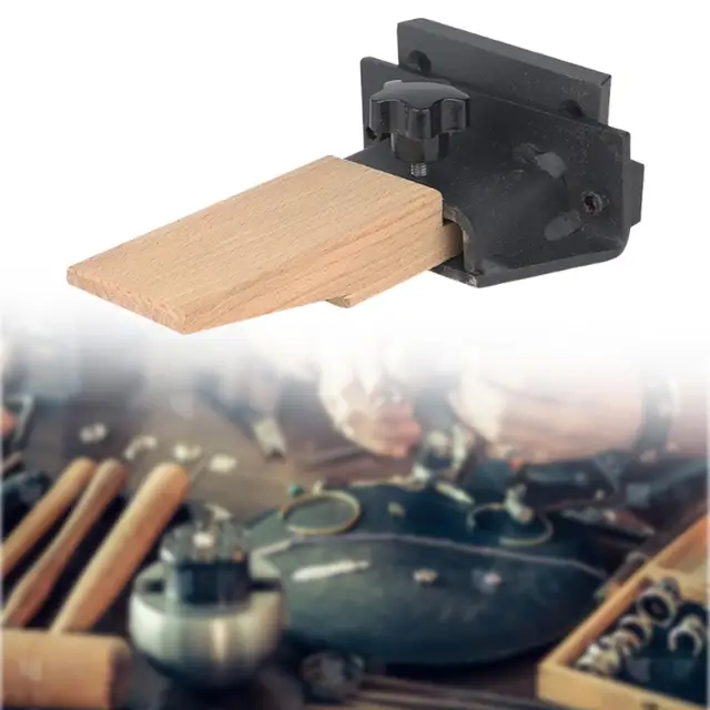 8-Quart Digital Air Fryer