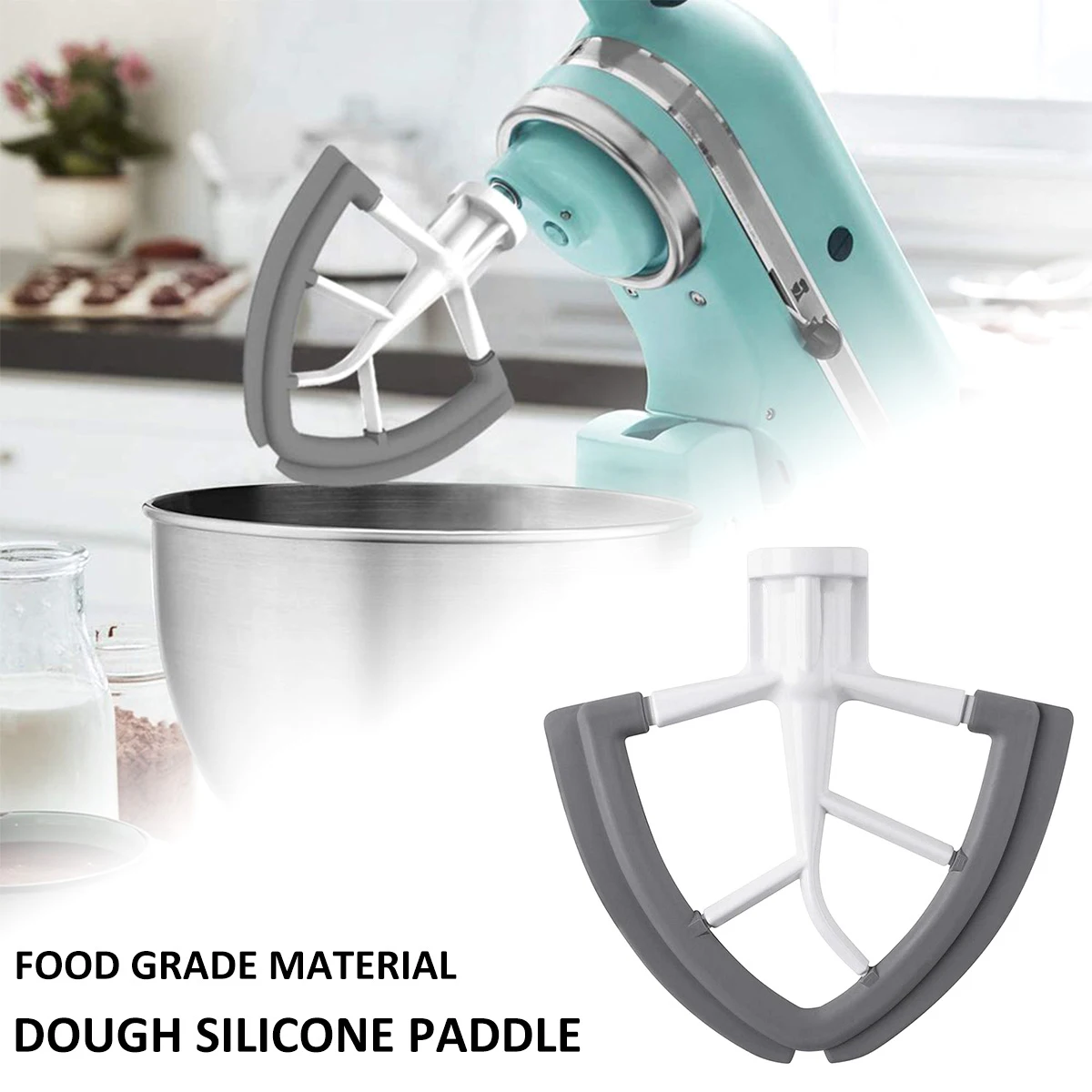 https://ae01.alicdn.com/kf/S58cbc5bd7dd140fea8982f8d07602d899/4-5-5QT-Flex-Edge-Beater-Silicone-Mixer-Paddle-For-Kitchenaid-Tilt-head-Stand-Mixing-Replacement.jpg
