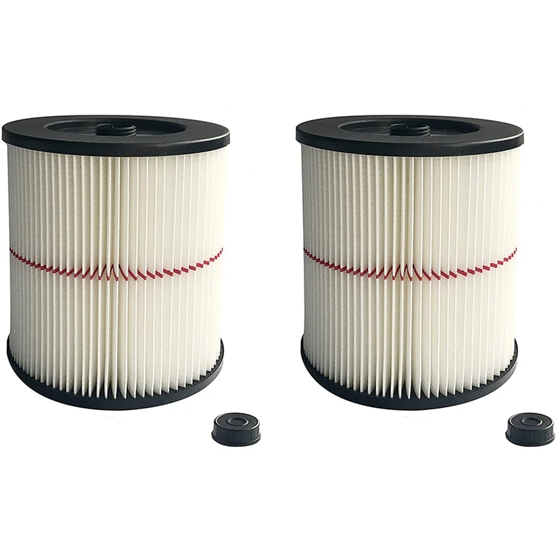 Wet Dry Cartridge Filter Replacement For Shop Craftsman Vac 17816 9 17816 Cleaner Air Cartridge Filter Mop Accessories Aliexpress Wet Dry Cartridge Filter Replacement For Shop Craftsman Vac 17816 9 17816 Cleaner Air Cartridge Filter Mop Accessories Aliexpress