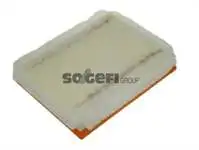 A1269 Per Elemento Filtro Aria A16Let A17Dtr Z19Dtl Astra H Zafira B