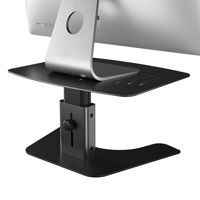 �˷�̴� ���� �ִ� ����� ���ĵ� ������, å�� Ź�� ������, ��ǻ�� ��Ʈ�� IMac��, ��Ʈ�� ����, ������ ������