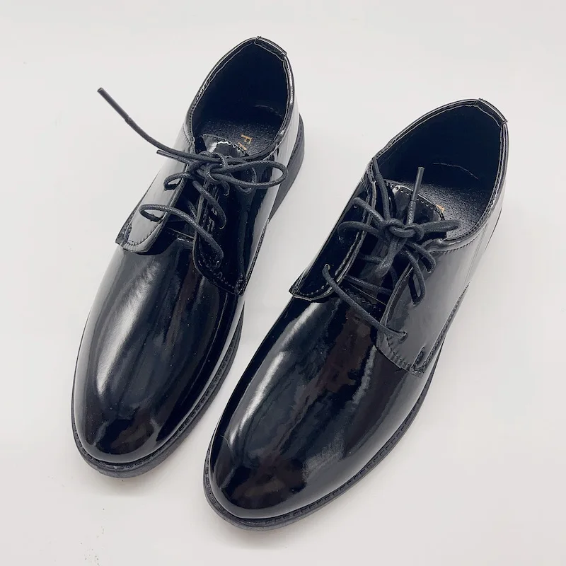 Buy ID Formal & Dress Shoes online - Men - 10 products | FASHIOLA.in