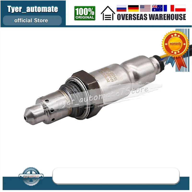  ҳŸ Kia Forte Forte Koup Forte5 Magentis Optima Rondo 39210-2G350      O2 