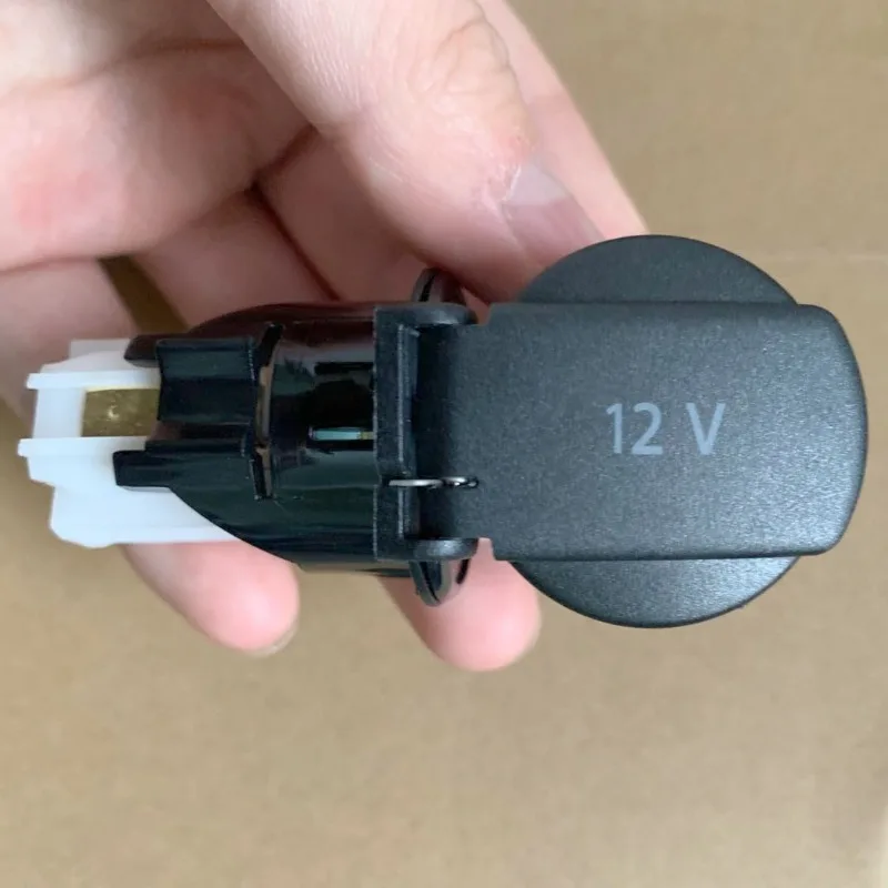  ٰ Tiguan Touran Sharp  12V   ġ  Ŀ ߾ Ȱ  