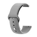 Gray 3