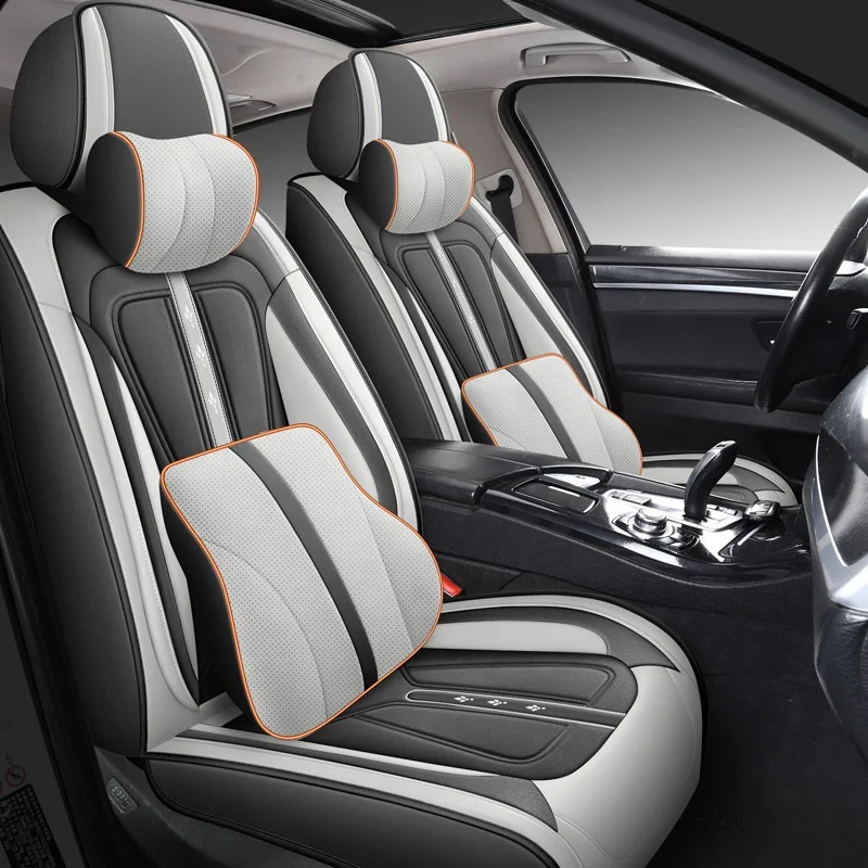 

Чехол для автомобильного сиденья Tesla Model 3 2018 2019 2020 2021 2020 2022 2023 лет