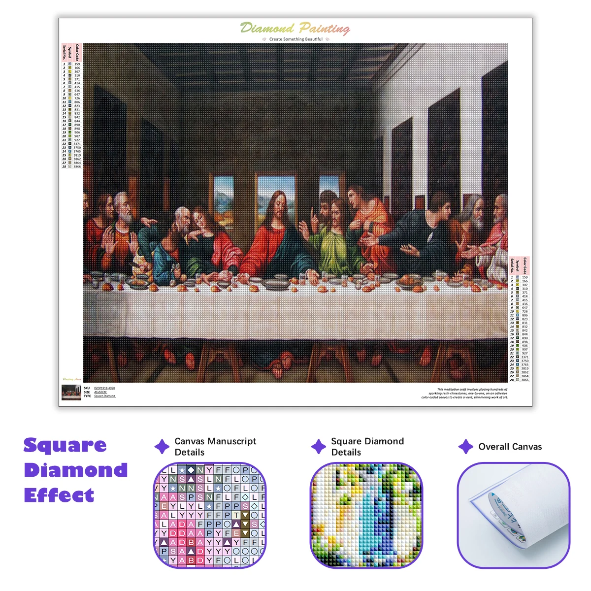 PhotoCustom Ǯ    ̾Ƹ ,   5D ̾Ƹ ڼ, ũ ũν Ƽġ,  ׸, Ȩ 