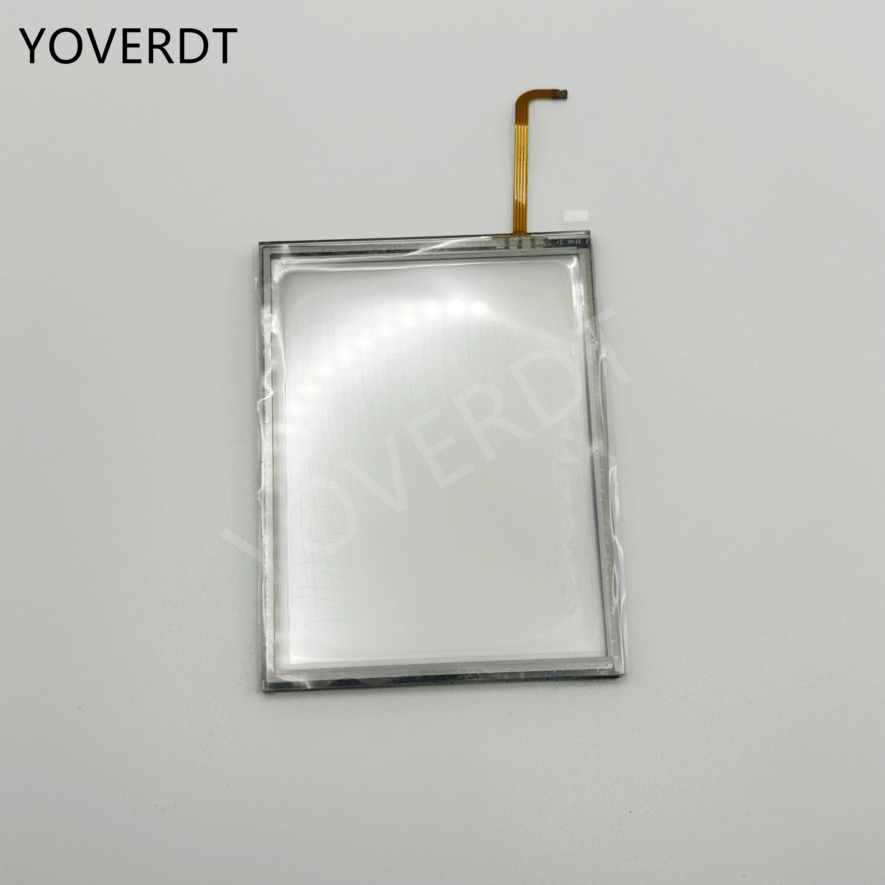 Nuova Sostituzione Del Pannello Del Digitalizzatore Touch Screen Per Honeywell Intermec Cn70 Ck70 Kc71