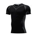 1120-Black1