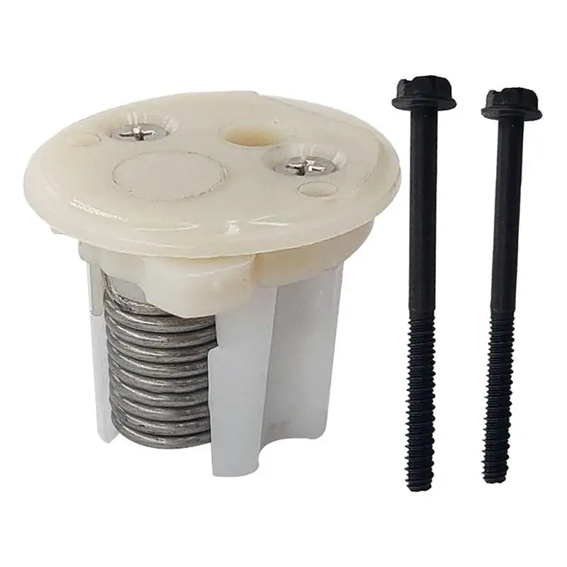 Slide image 9cdef37a61f24cdf885cb6a7365a0bfd