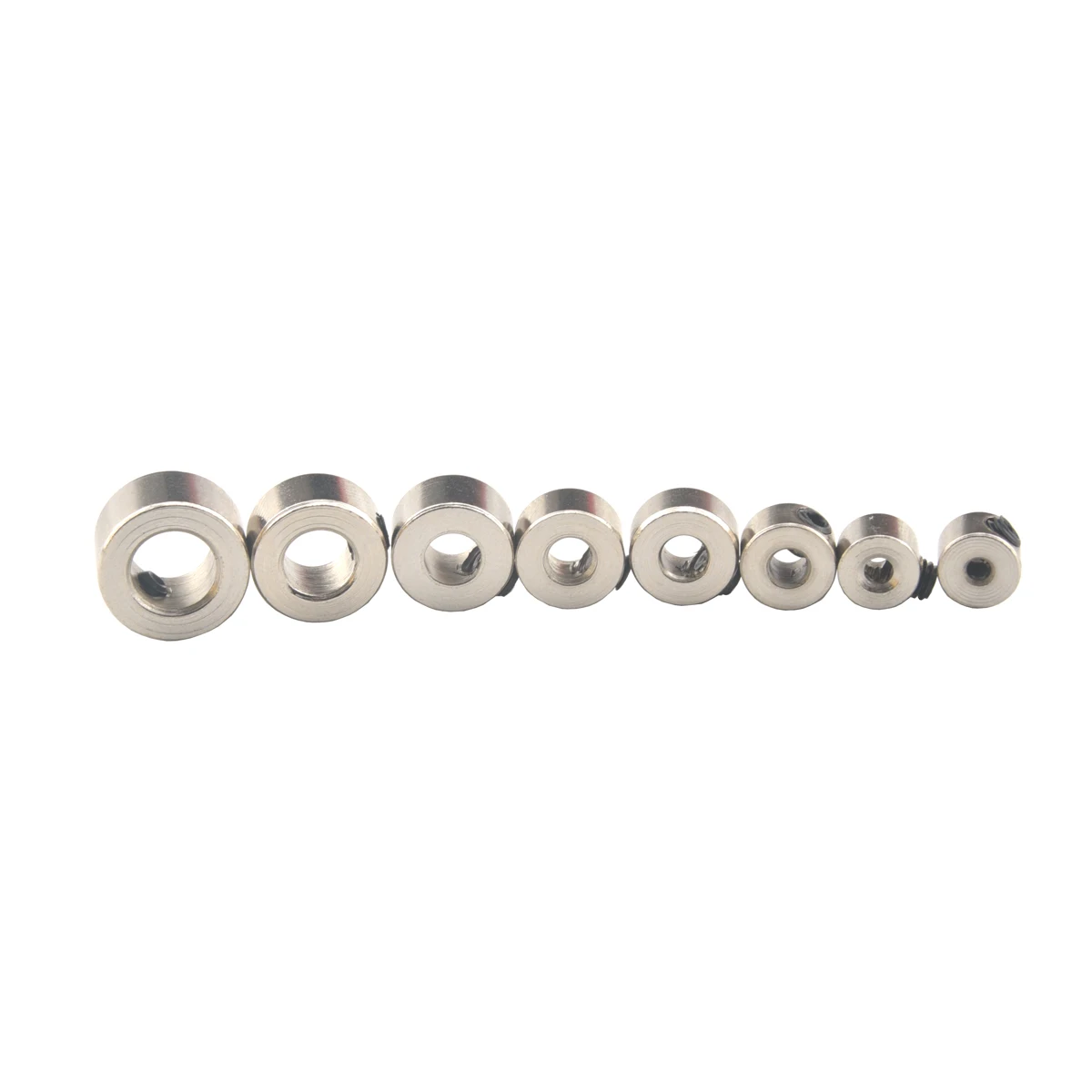 dsc-products