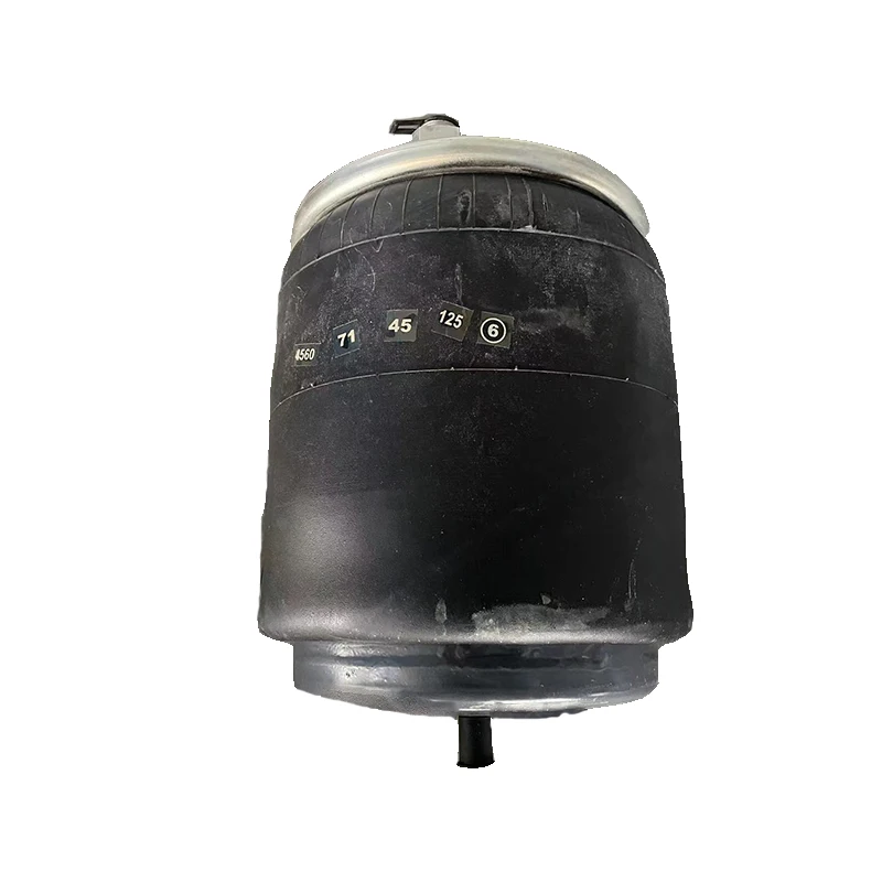 Air Suspension Boot OEM 22058737 For Volvo Truck