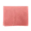 Net Sponge, Exfoliating Net Long Net Bath Sponge Exfoliating Shower Skin Smoother 3