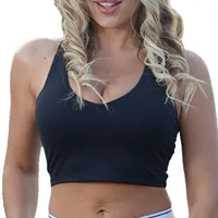 2025 Women's Seamless Yoga Sets Padded Workout Outfits Quick Dry Sportswear Gym Clothes Tops with Shorts/Leggings Fitness Active